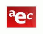 aec