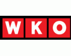 WKO